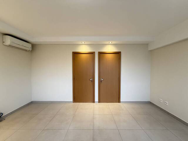 Sala para Venda em Ribeirão Preto - 5